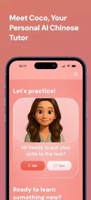 Screenshot 2024-09-23 082258.png